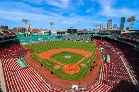 boston red sox student 9s|boston red sox fenway park tickets.